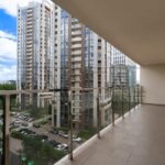 Продаж 2 кімн. квартири по вул. Князя Романа Мстиславича 28 | 23