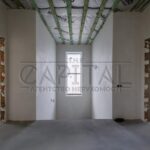 Продаж будинку 200м², 8.5 соток, Київ | 20