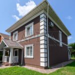Продаж будинку 280м², 6 соток, Гатне | 2