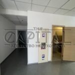 Оренда комерційної нерухомості по вул. Фізкультури, 132 м² | 7