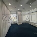 Оренда комерційної нерухомості по вул. Хмельницького Богдана, 227 м² | 5