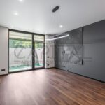 Продаж будинку 110м², Погреби | 5