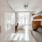 Продаж 3 кімн. квартири по вул. Дмитрівська 60/19 | 10
