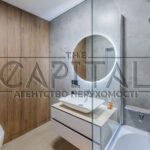 Продаж 2 кімн. квартири по вул. Дніпровська наб. 17в | 7