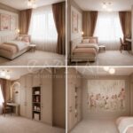 Продаж 3 кімн. квартири по вул. Йорданська 11Б | 6