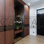 Продаж будинку 225м², 12 соток, Вишеньки | 24