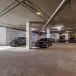 Продаж 1 кімн. квартири по вул. Болсунівська 23 | 22