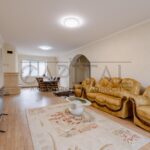 Оренда будинку 600м², 9 соток, Київ | 20