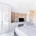 Продаж будинку 280м², 12 соток, Вишеньки | 7