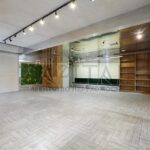 Продаж комерційної нерухомості по вул. Щасливі, 71 м² | 4