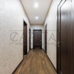 Продаж 2 кімн. квартири по вул. Глибочицька 32 | 18