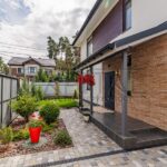 Продаж будинку 160м², 5 соток, Буча | 4