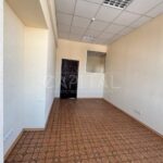 Оренда комерційної нерухомості по вул. Лесі Українки, 220.5 м² | 5