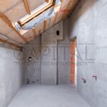 Продаж будинку 230м², 8 соток, Щасливе | 14