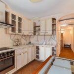 Продаж 2 кімн. квартири по вул. Коперника 14 | 6
