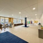 Оренда комерційної нерухомості по вул. Предславинська, 2620 м² | 25