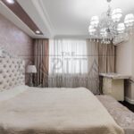 Продаж 3 кімн. квартири по вул. Юрія Іллєнка 51б | 10