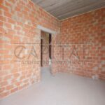 Продаж будинку 150м², 4 соток, Ірпінь | 15