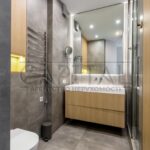 Продаж 1 кімн. квартири по вул. Предславинська 44 | 24