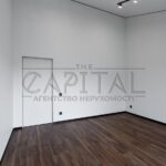 Продаж будинку 110м², Погреби | 10