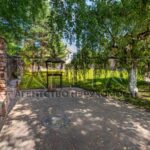 Продаж будинку 225.7м², 18.6 соток, Старі Петрівці | 16