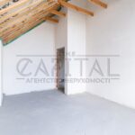 Продаж будинку 160м², 5 соток, Щасливе | 9