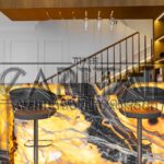 Продаж будинку 1032м², 50 соток, Вишгород | 21