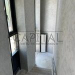 Оренда комерційної нерухомості по вул. Фрометівська, 330 м² | 13