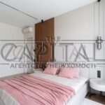 Продаж будинку 225м², 12 соток, Вишеньки | 19