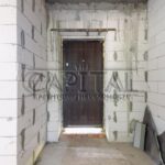 Продаж будинку 160м², 10 соток, Іванковичі | 19