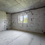 Продаж комерційної нерухомості по вул. Озерна, 1031.2 м² | 21