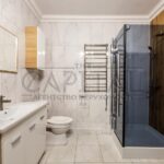 Продаж 3 кімн. квартири по вул. Дмитрівська 60/19 | 17