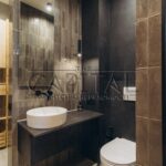 Продаж будинку 133м², 3 соток, Буча | 18