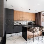 Оренда будинку 188м², 2 соток, Київ | 6
