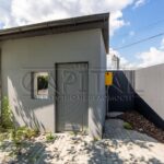 Продаж комерційної нерухомості по вул. Озерна, 1031.2 м² | 3