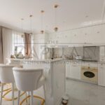 Продаж будинку 244.1м², Київ | 7