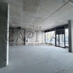 Оренда комерційної нерухомості по вул. Дніпровська наб., 183 м² | 9
