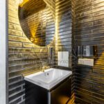 Продаж комерційної нерухомості по вул. Костанайська, 75 м² | 16