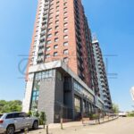 Продаж комерційної нерухомості по вул. Костанайська, 75 м² | 22