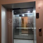 Продаж 5 кімн. квартири по вул. Берестейський 39 | 18