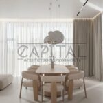 Продаж будинку 230м², 8.5 соток, Ходосівка | 11