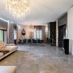 Продаж будинку 380м², 20 соток, Київ | 4