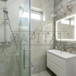 Оренда будинку 150м², 5 соток, Київ | 21