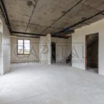 Продаж будинку 115м², 6 соток, Гнідин | 8