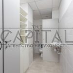 Оренда комерційної нерухомості по вул. Загорівська, 113 м² | 7