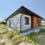 Продаж будинку 137м², 7 соток, Тарасівка | 5