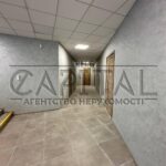 Оренда комерційної нерухомості по вул. Фрометівська, 330 м² | 8