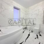 Оренда будинку 225м², 7 соток, Київ | 20