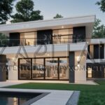 Продаж будинку 335м², 10 соток, Ходосівка | 5