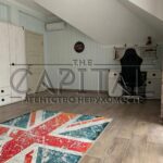 Продаж будинку 277м², 15 соток, Петрушки | 20